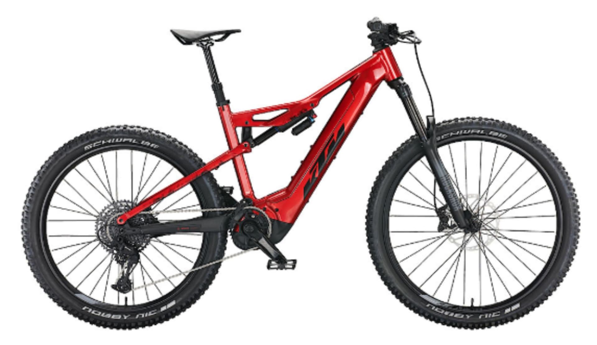 KTM Macina Kapoho 7973