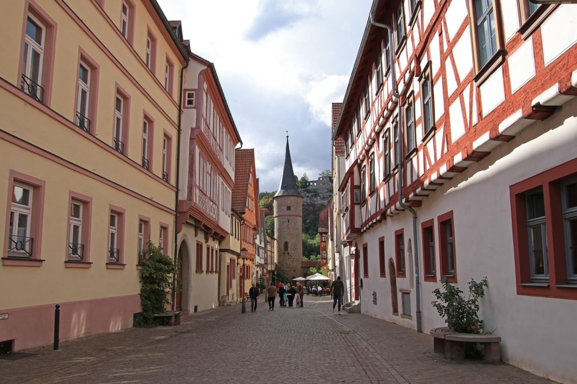 Itinerary Image