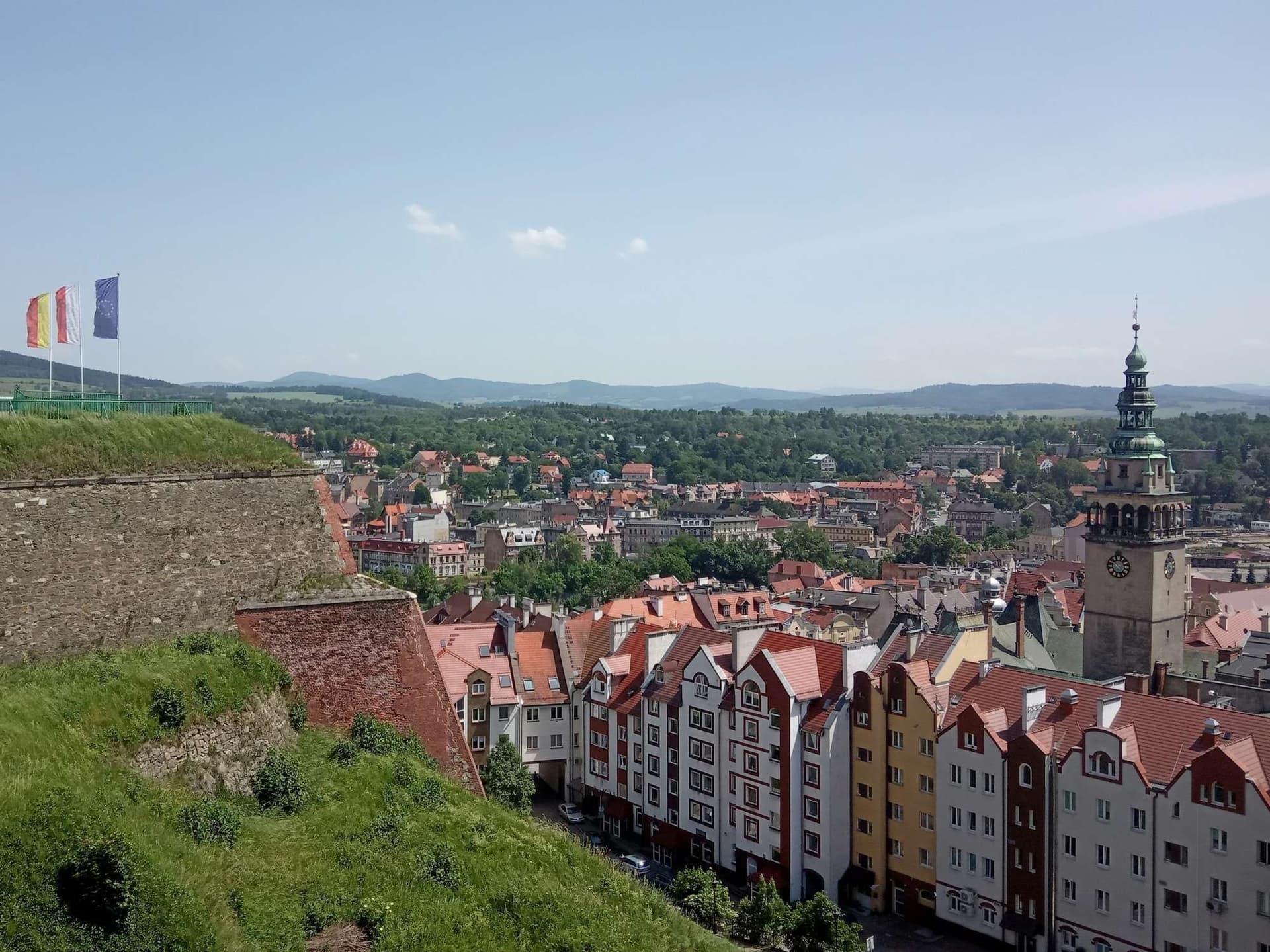 Itinerary Image