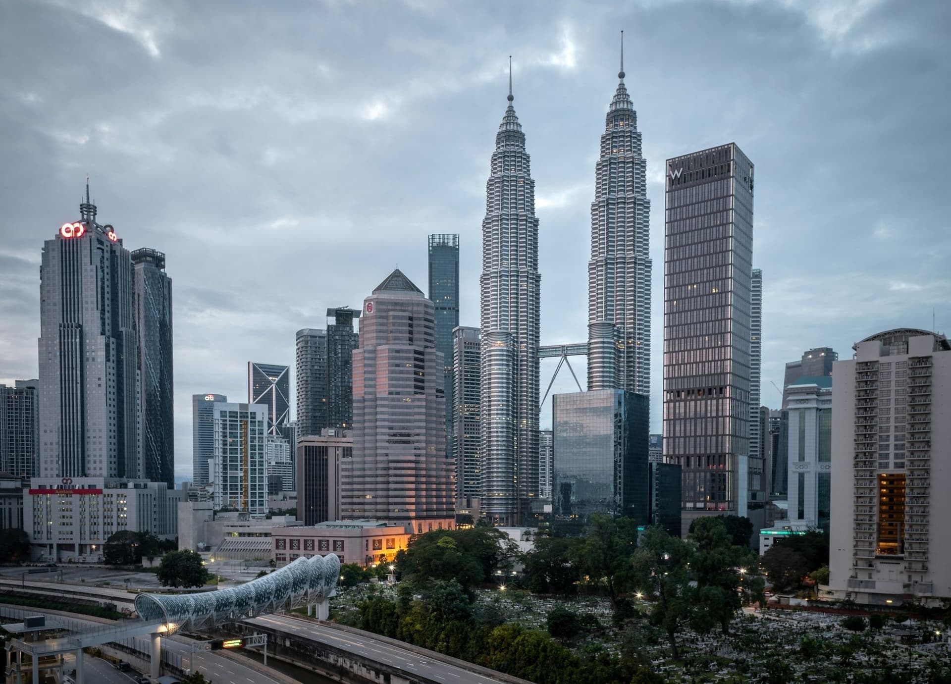 Heritage Cities and Cultural Exploration