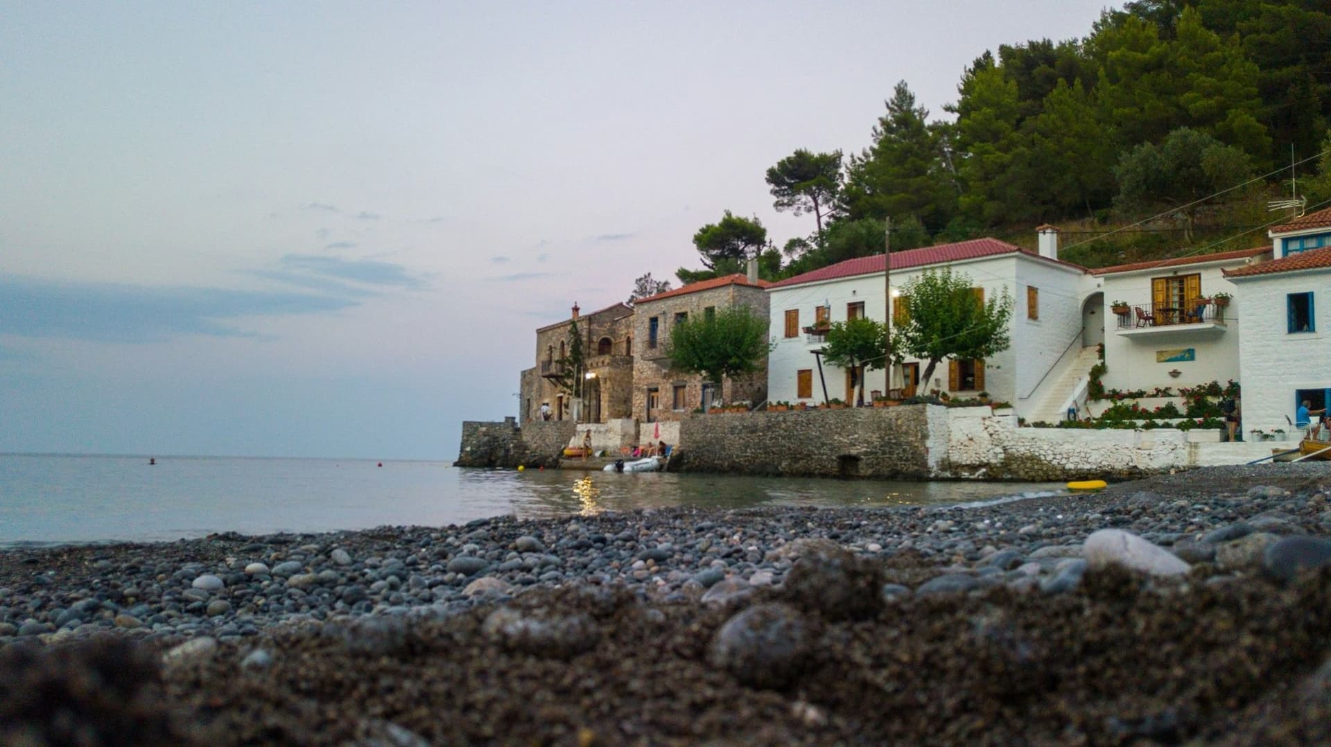 Itinerary Image