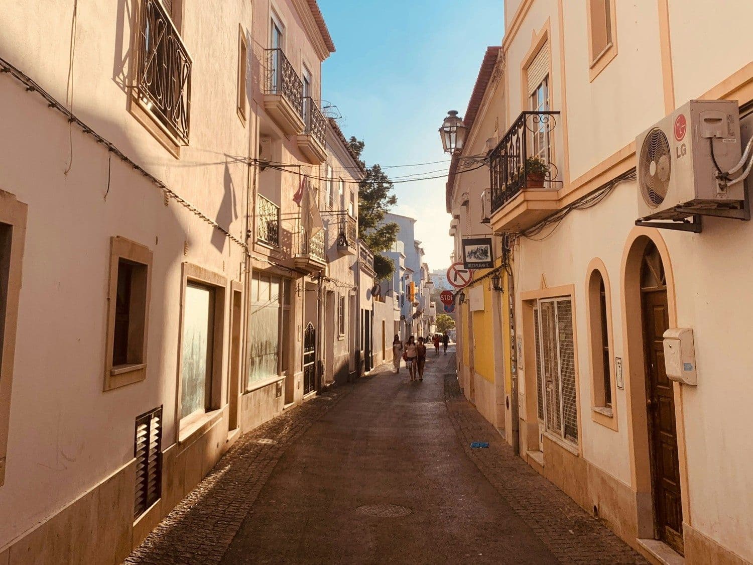 Itinerary Image