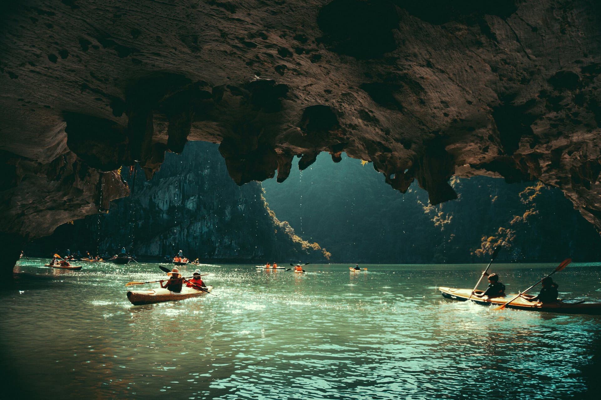 Itinerary Image