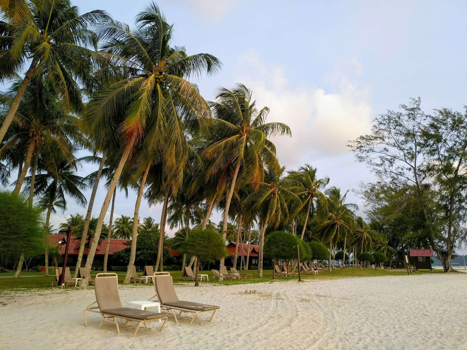 Itinerary Image