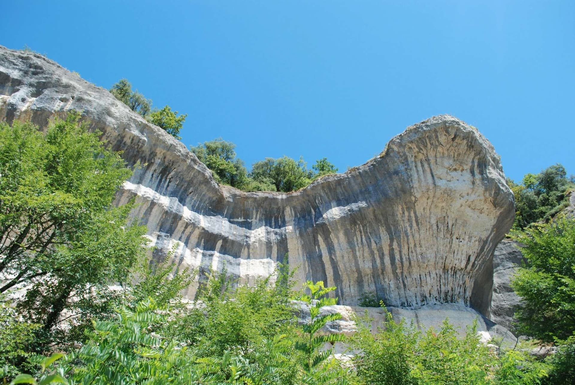 Itinerary Image