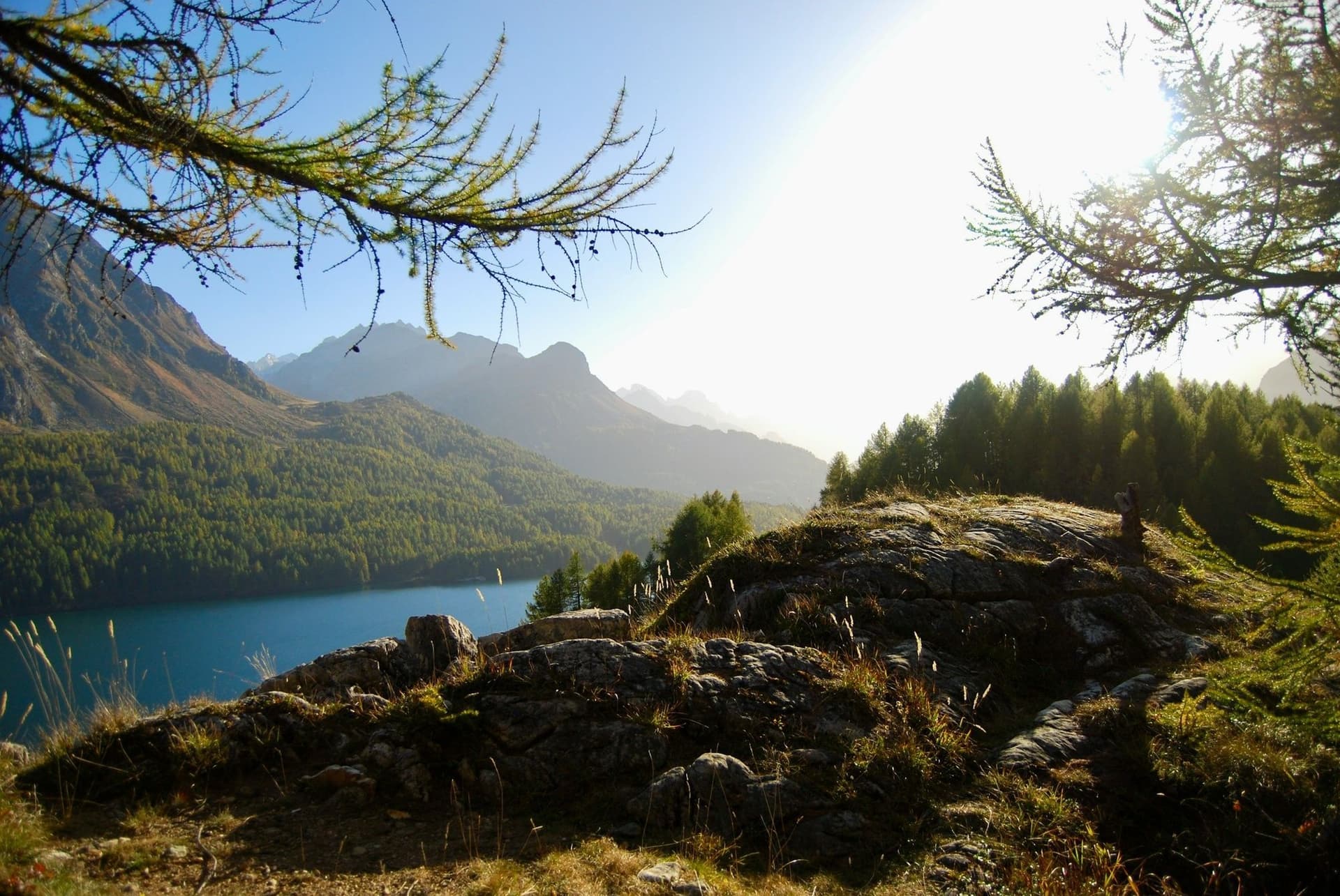 Itinerary Image