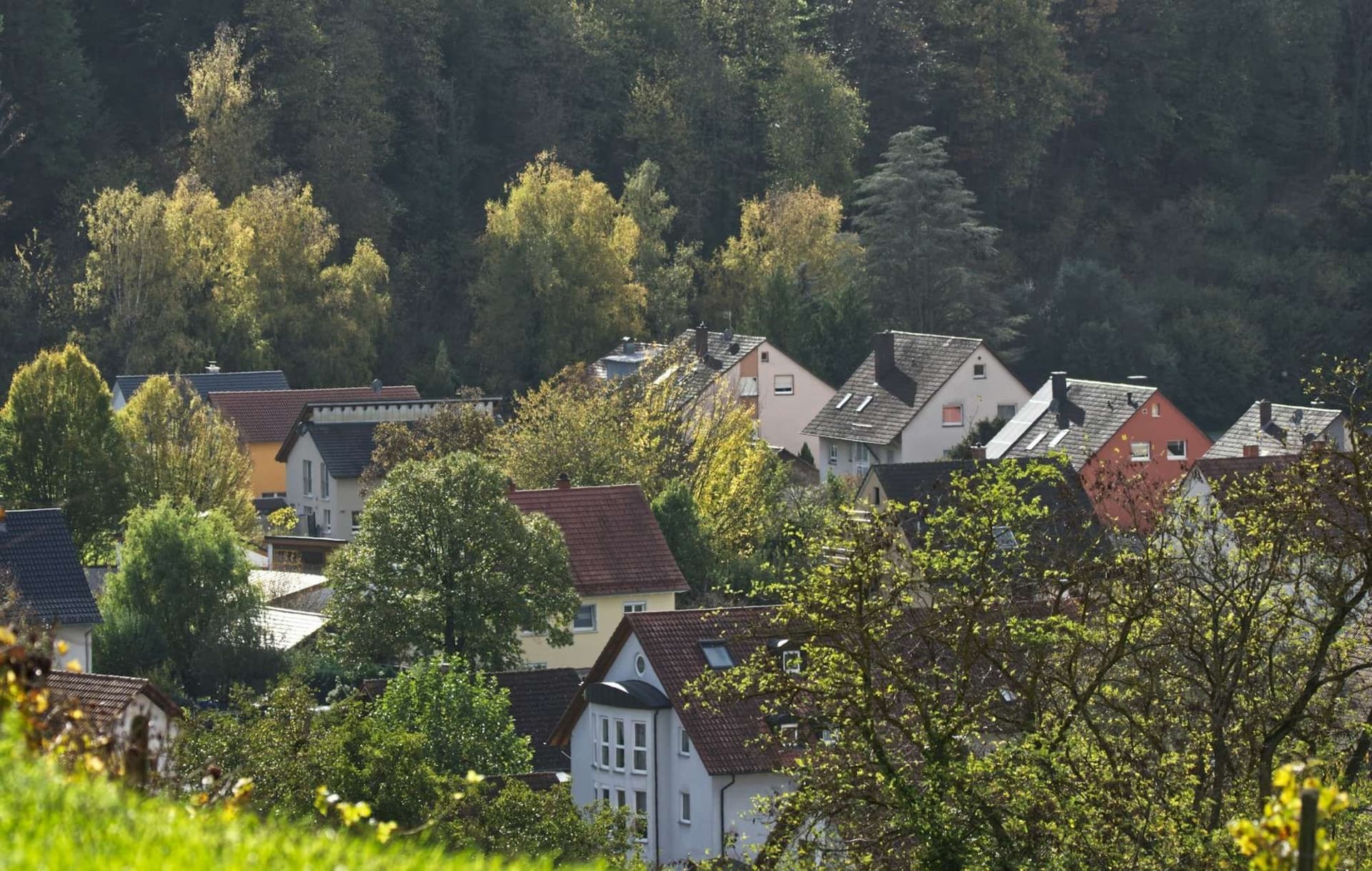 Itinerary Image