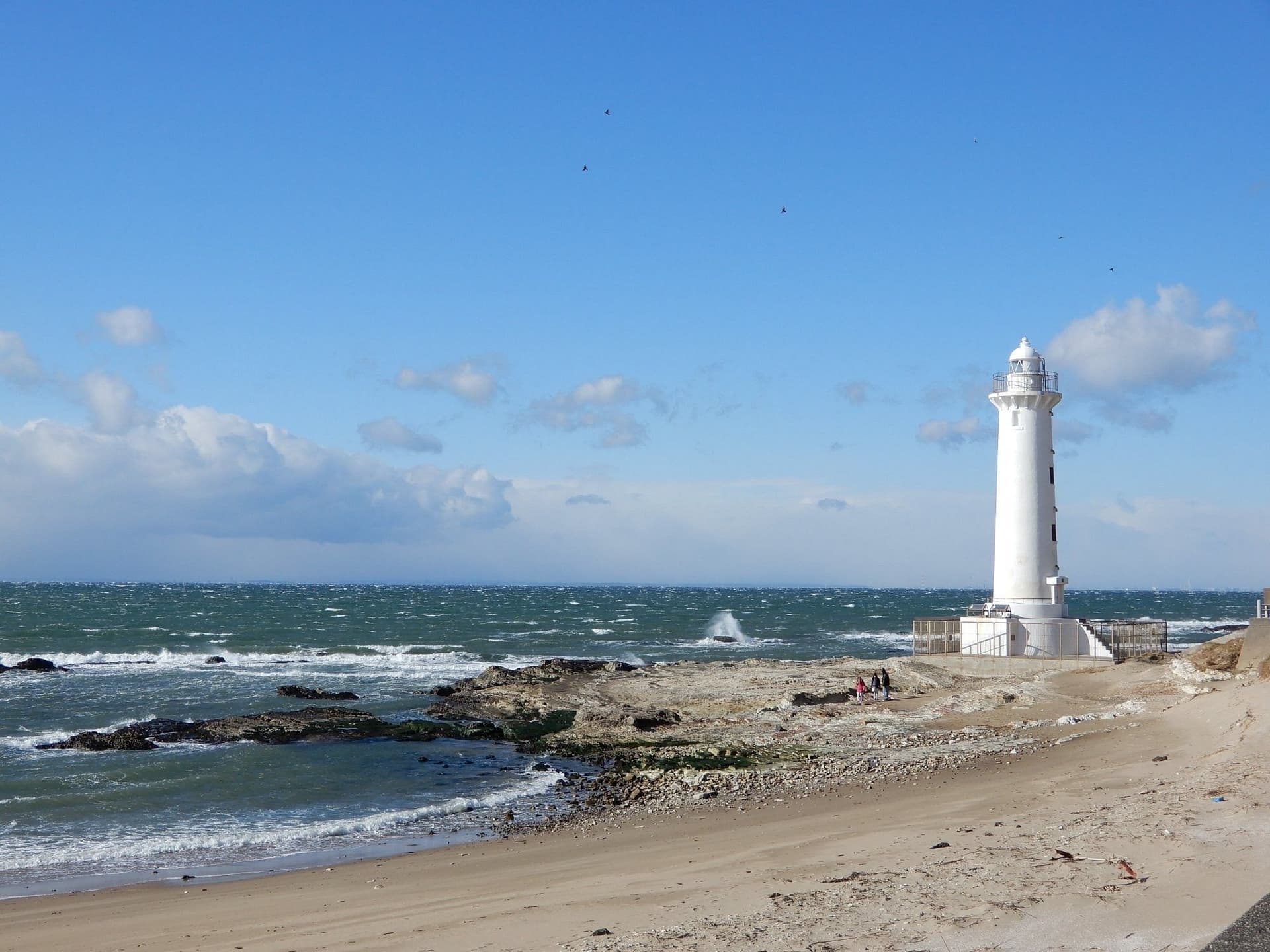 Itinerary Image
