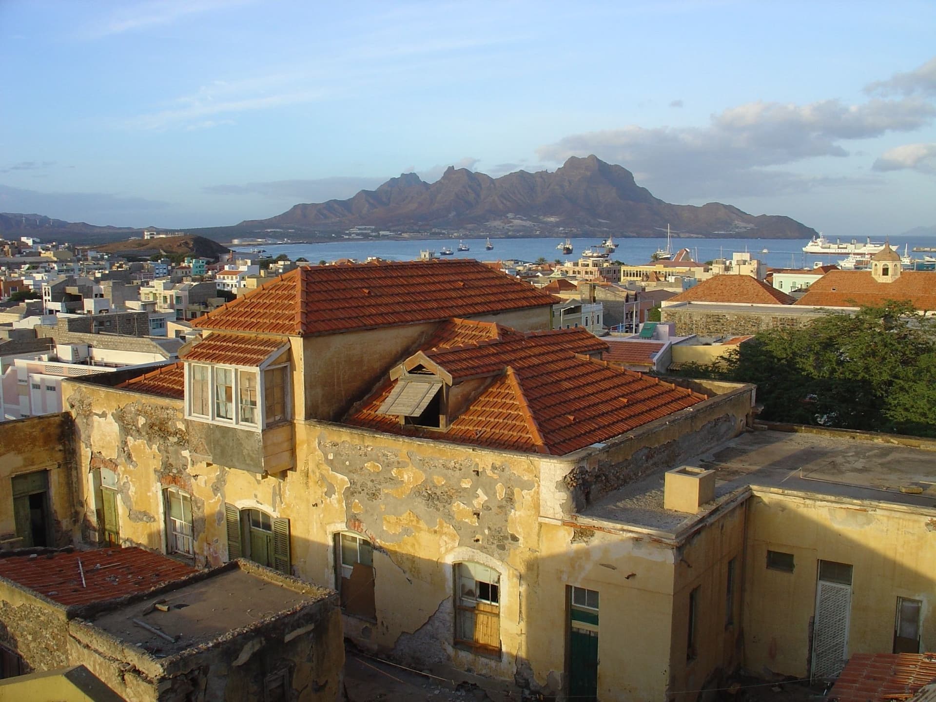 Itinerary Image