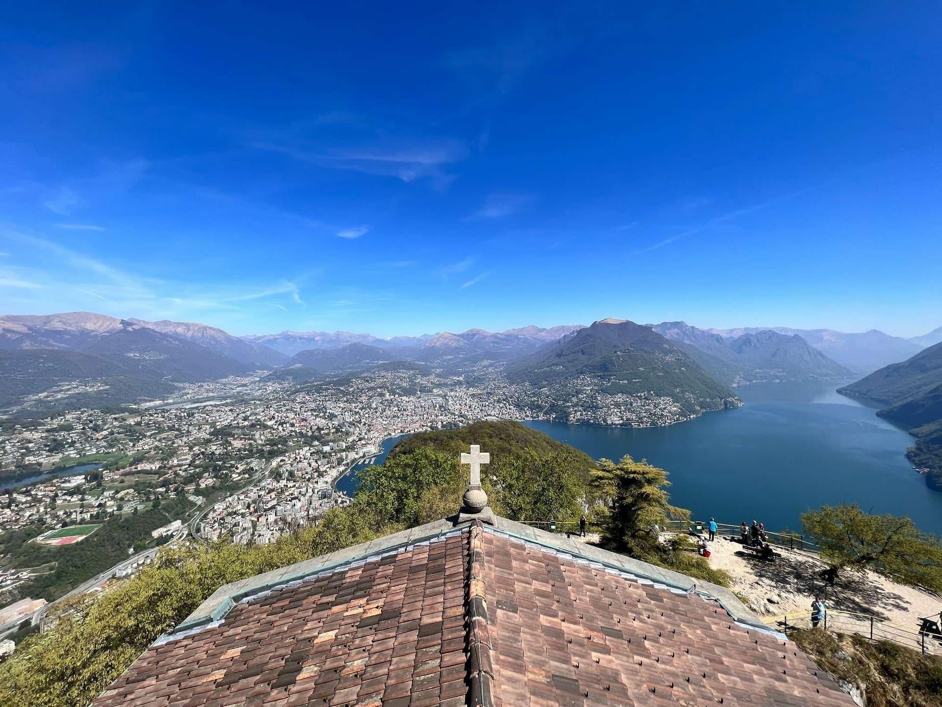Itinerary Image