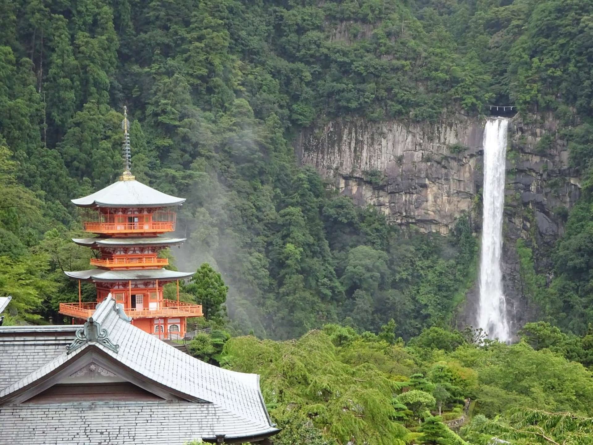 Itinerary Image