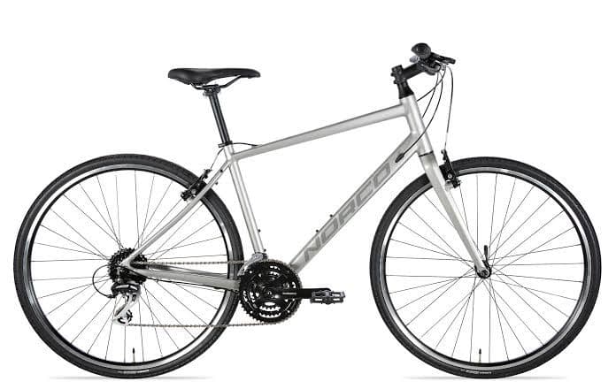 Norco VFR 1
