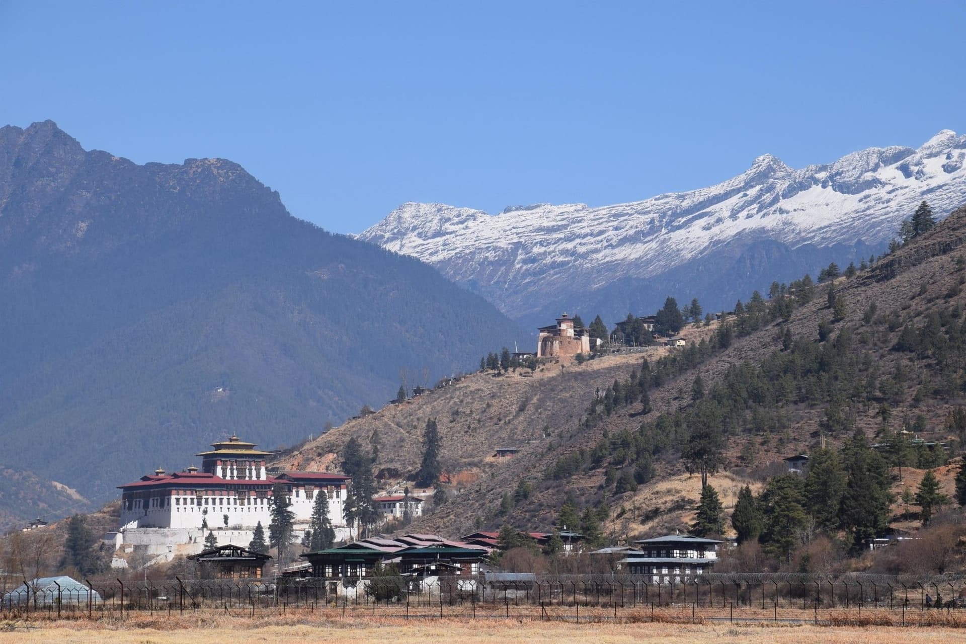 Itinerary Image