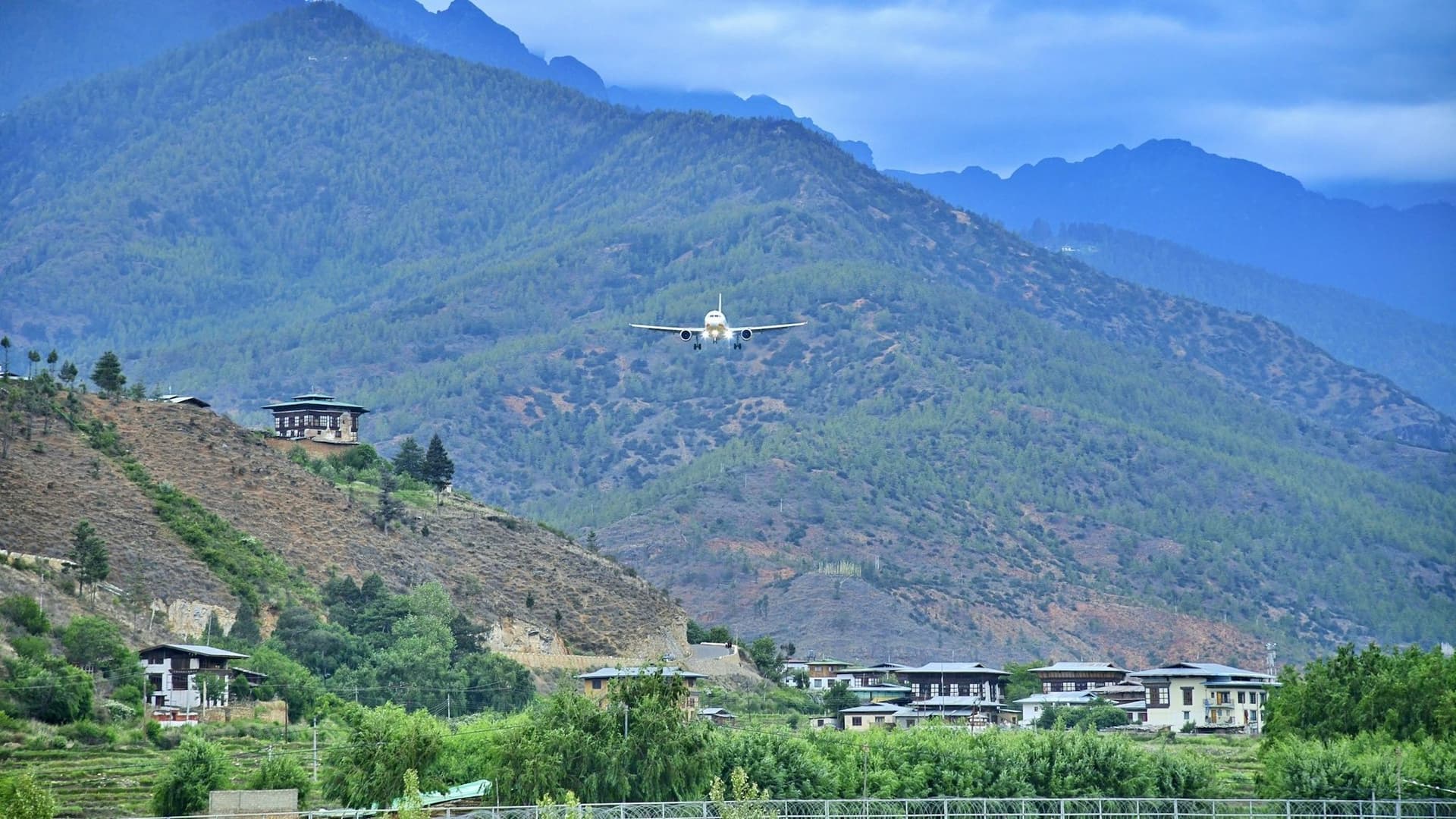Itinerary Image