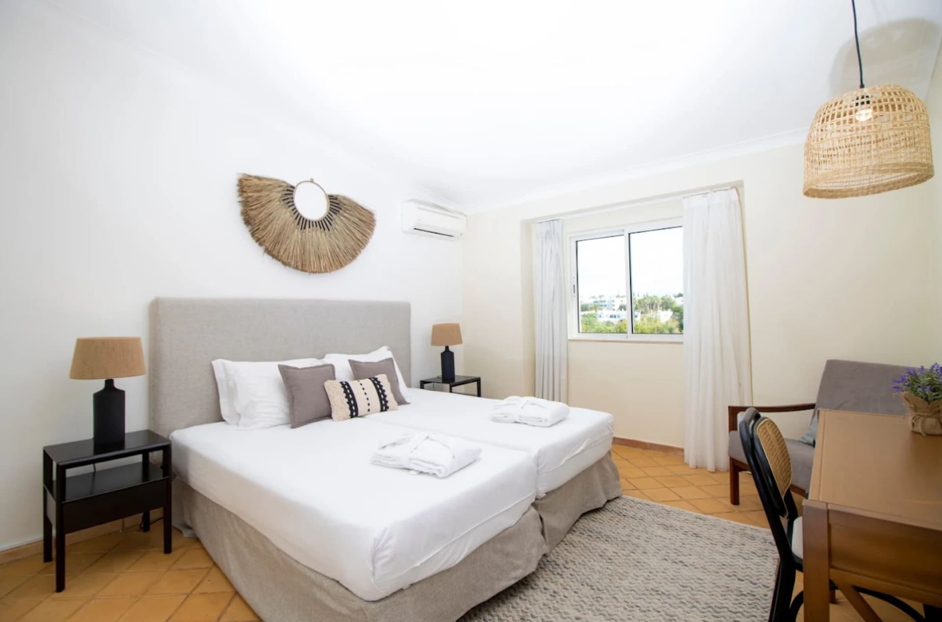 Pestana Palm Gardens (4 Star)