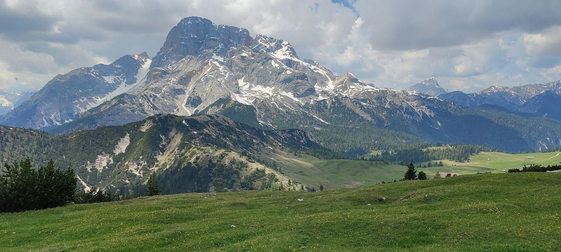 Itinerary Image