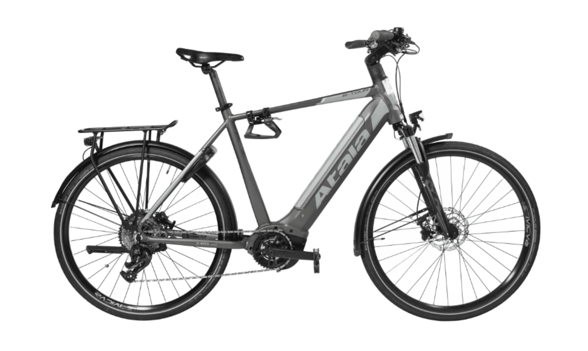 ATALA B-TOUR Male
