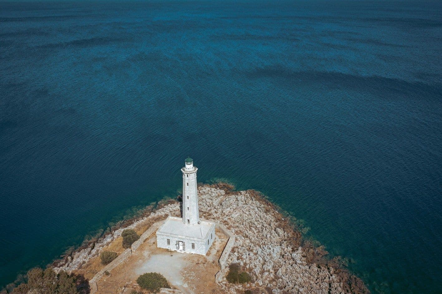 Itinerary Image