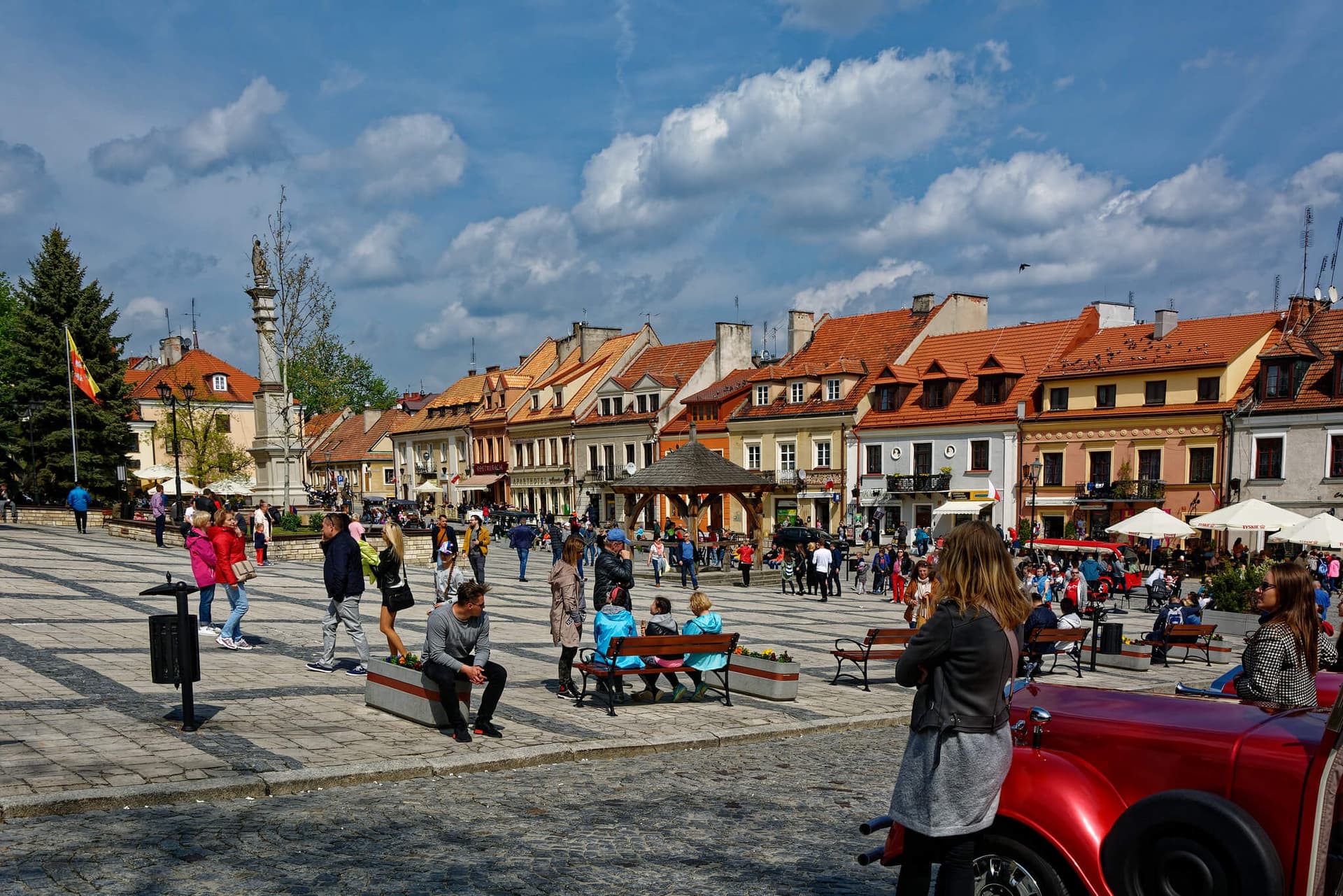Itinerary Image
