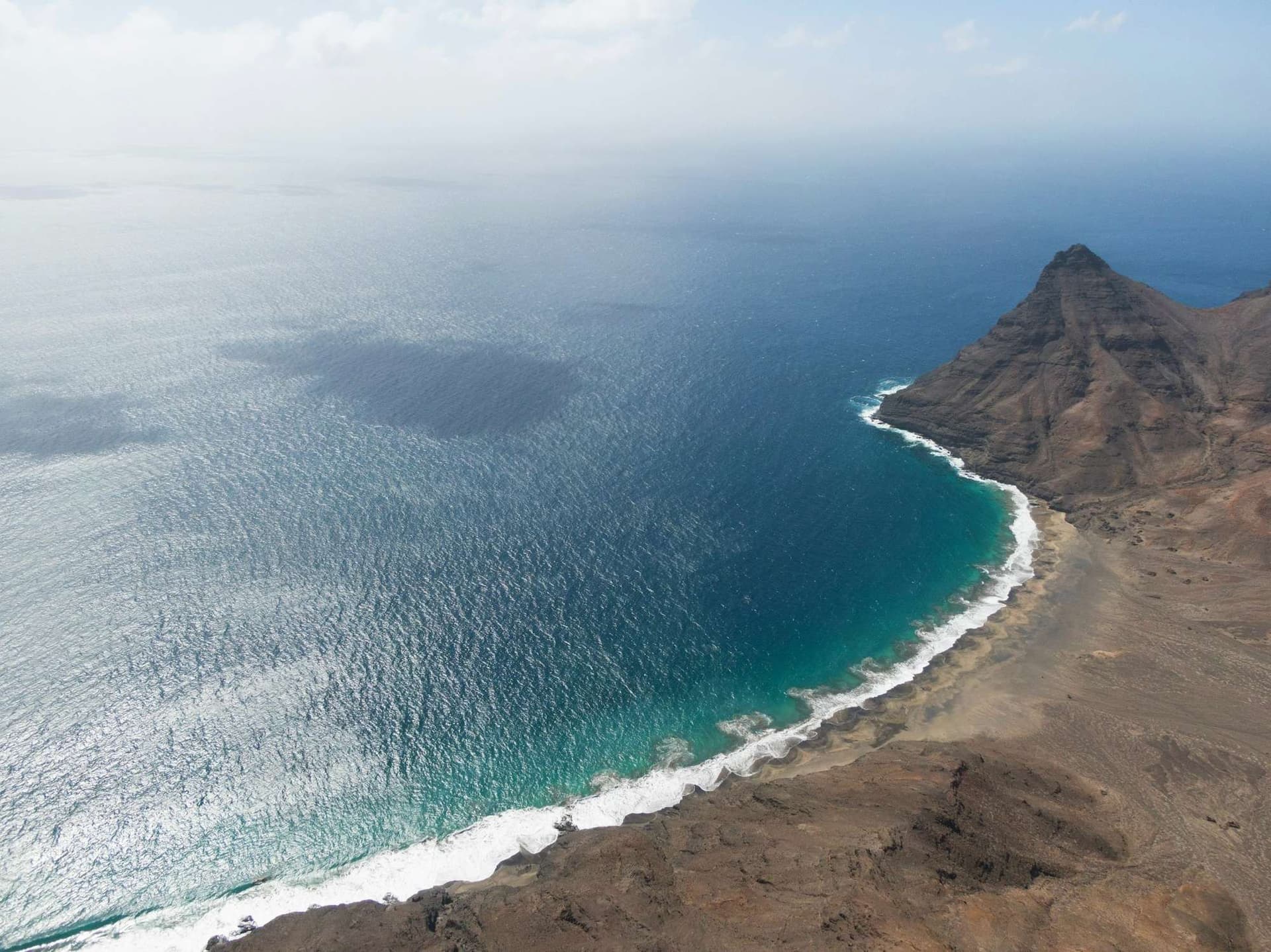 Discover Mindelo and São Vicente