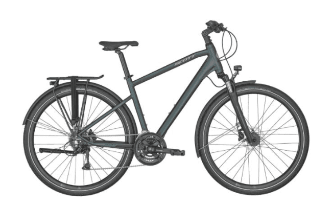 Scott Sub Sport 30