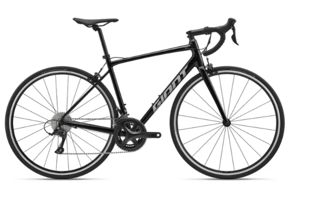 Giant-Contend 1 for Shikoku Part
