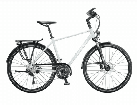 Top Bike