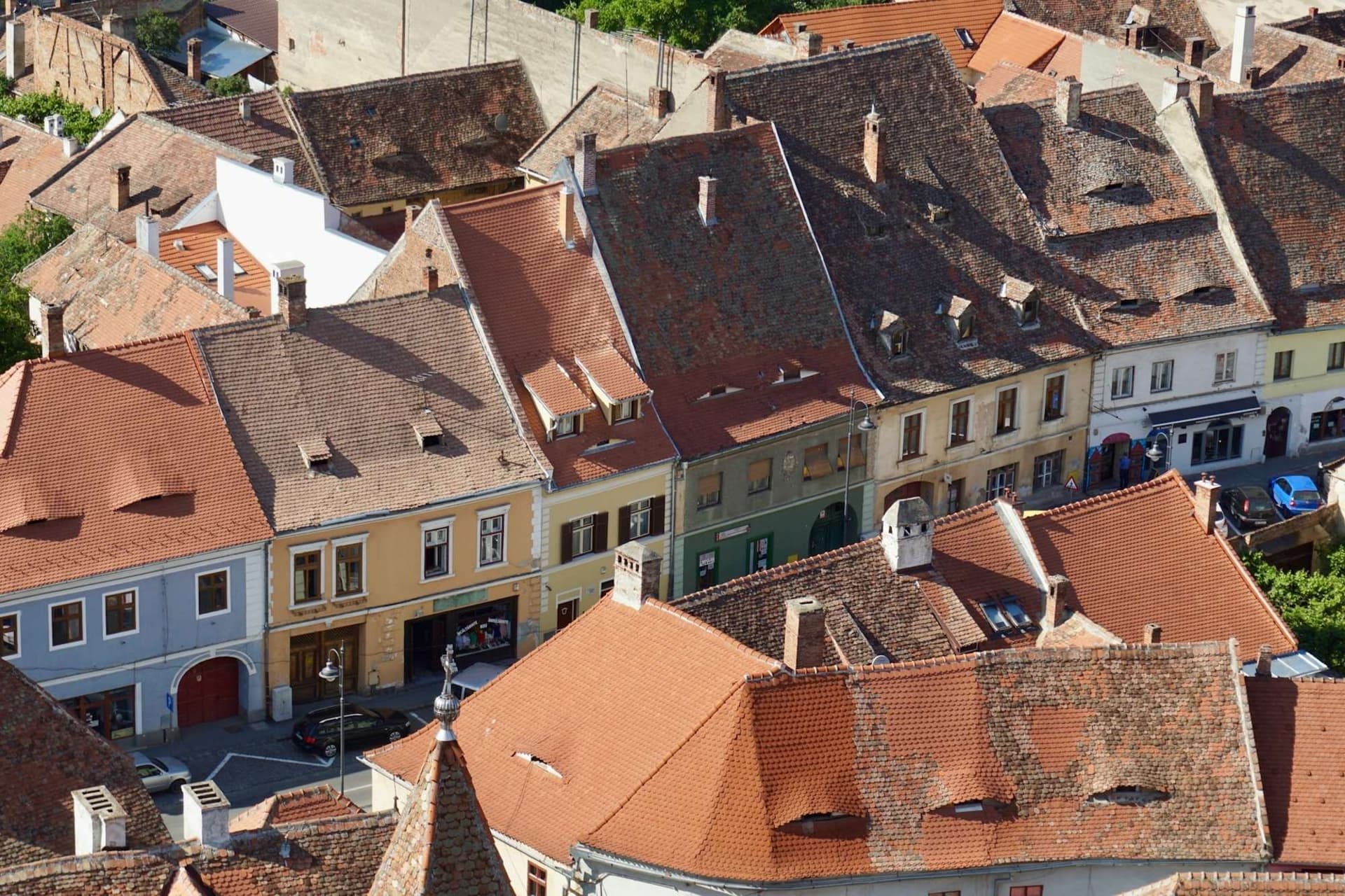 Itinerary Image