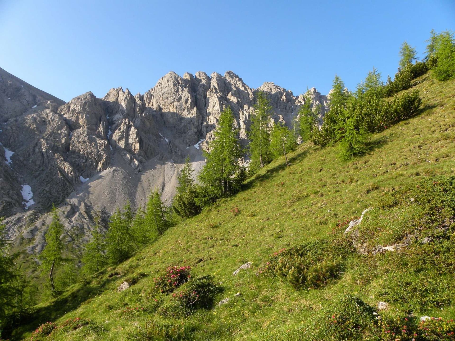 Itinerary Image