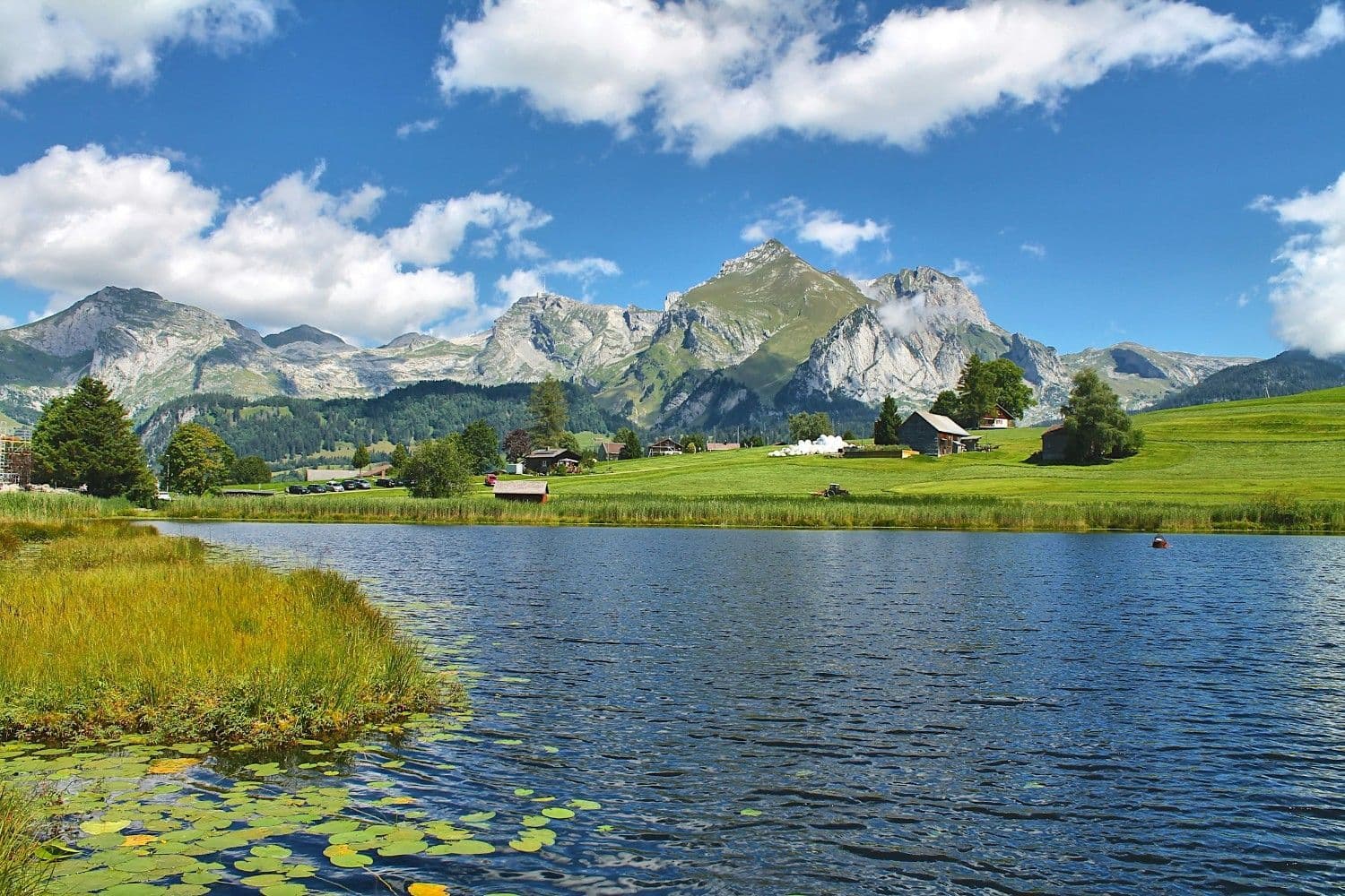 Itinerary Image