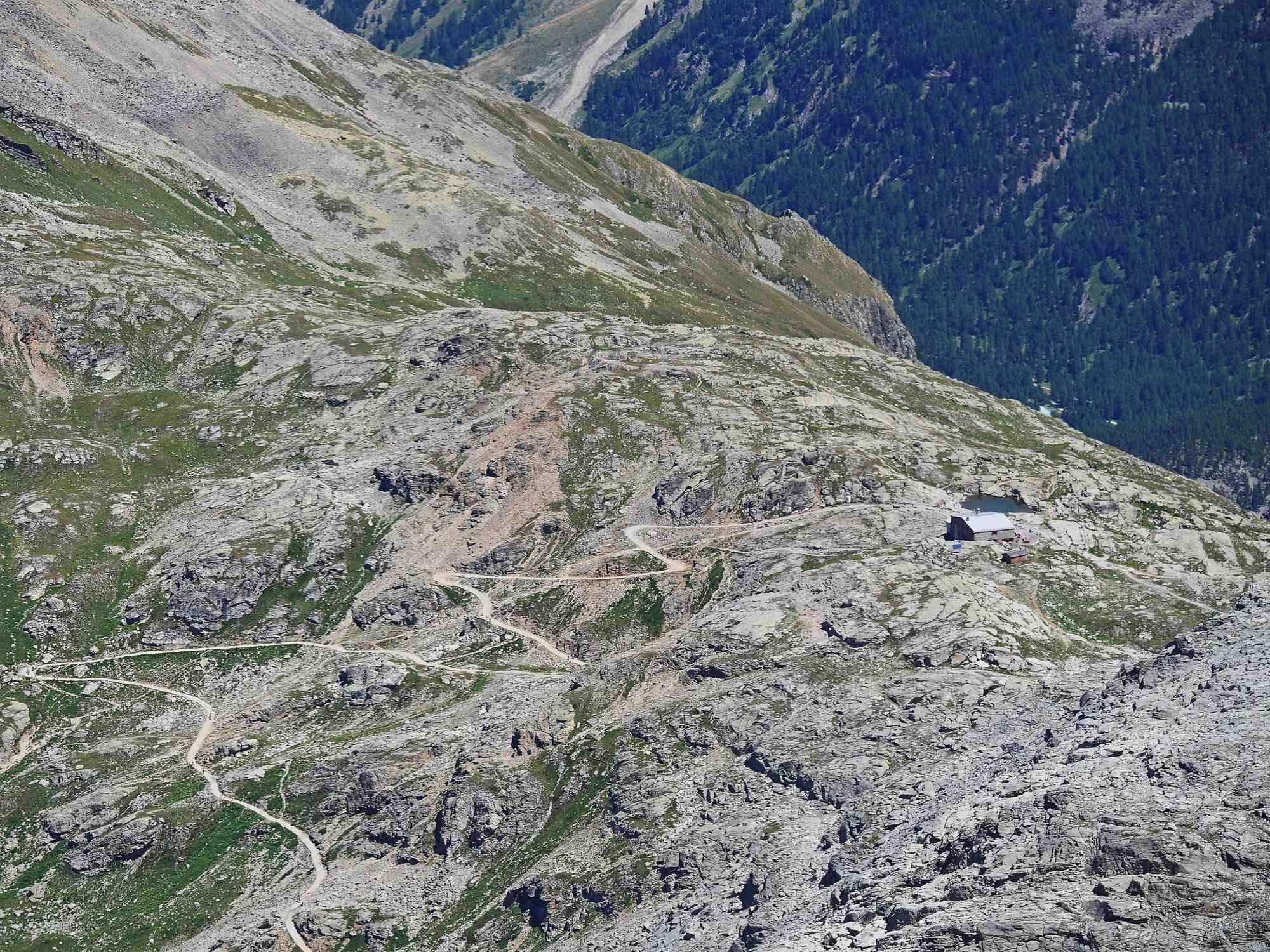 Itinerary Image