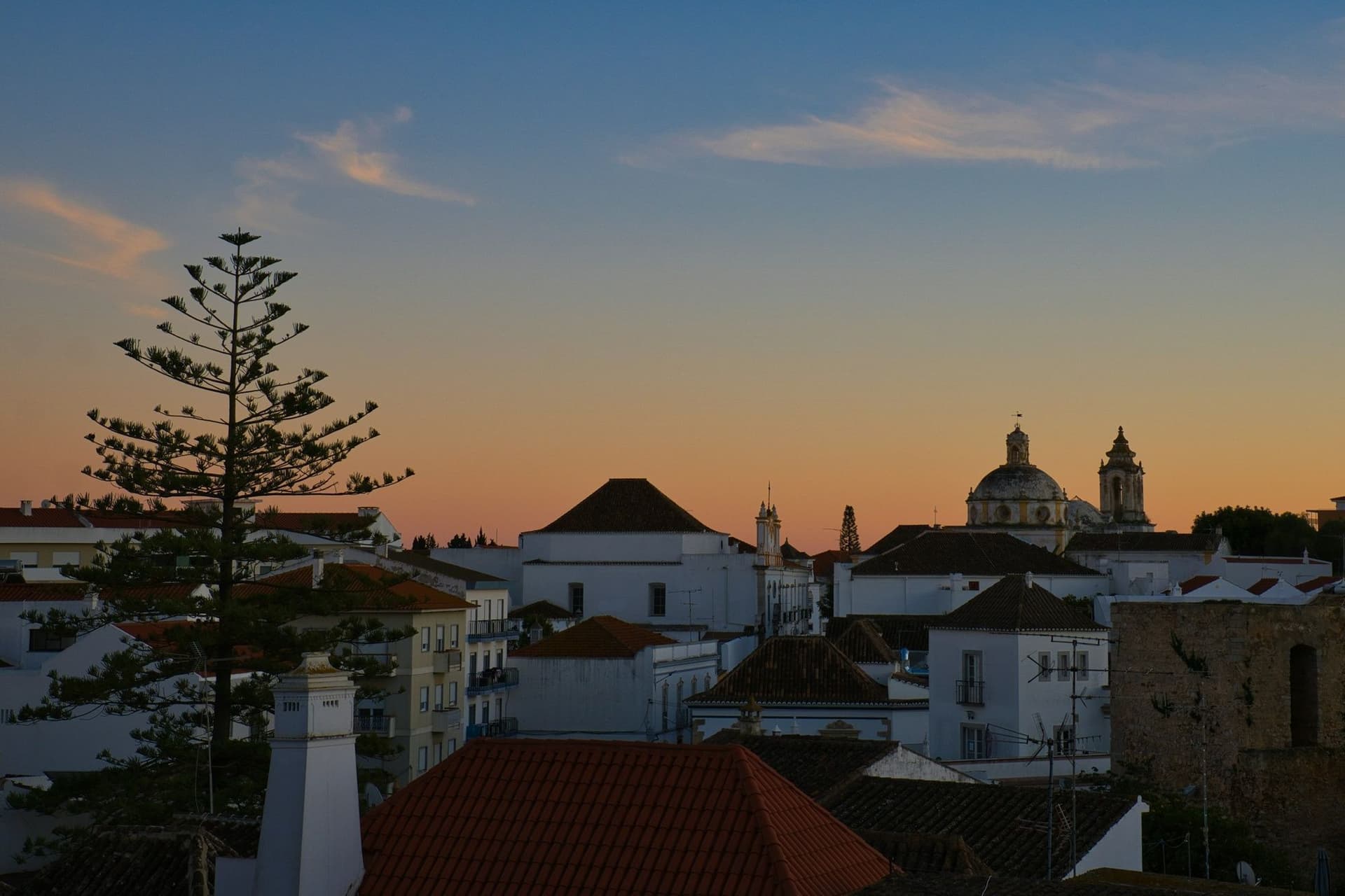 Itinerary Image