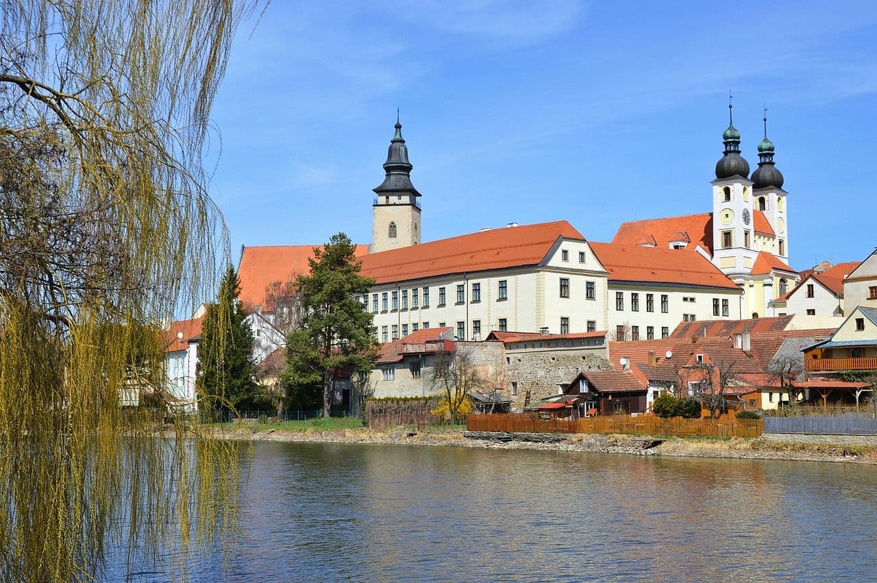Itinerary Image