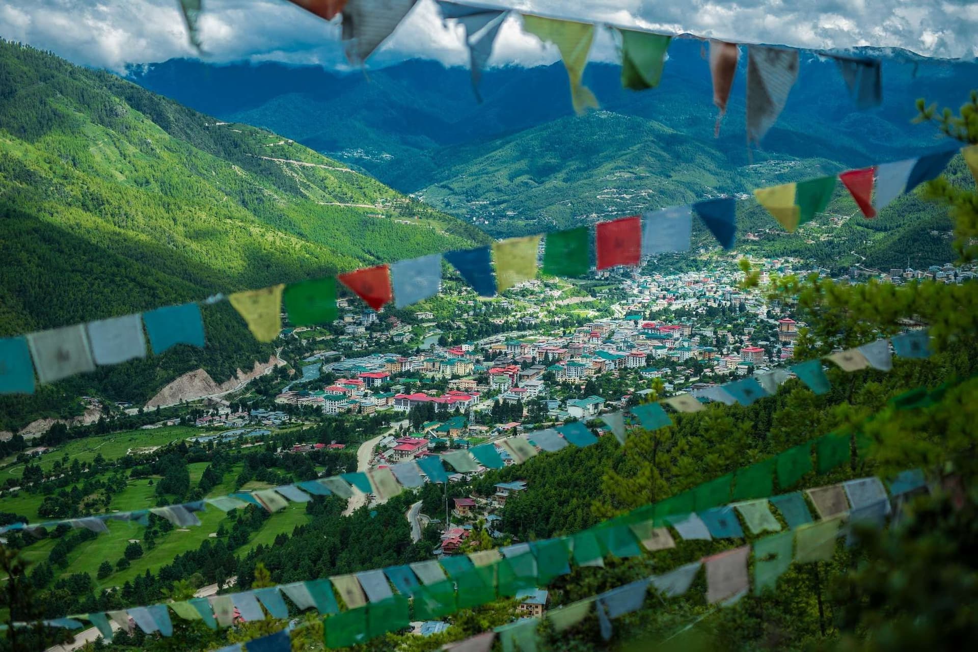 Itinerary Image