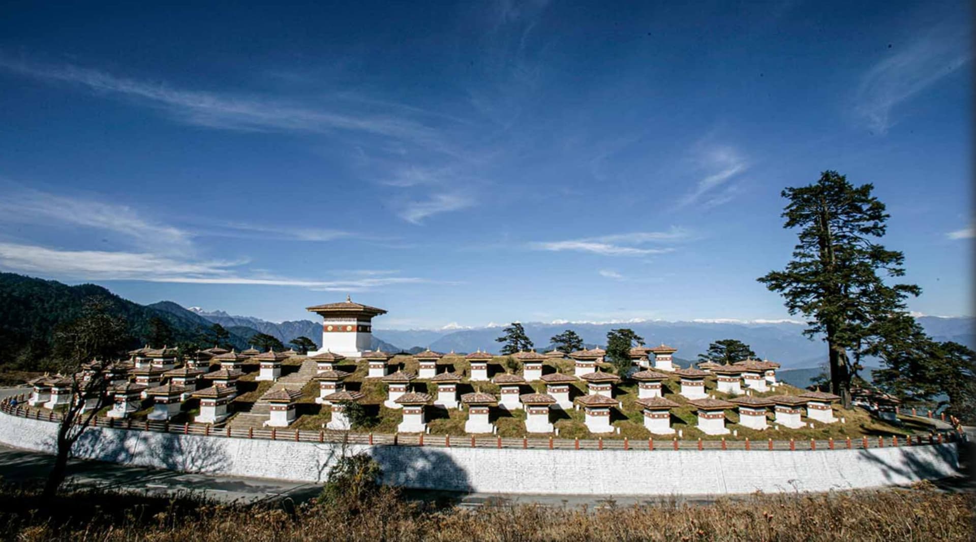 Itinerary Image