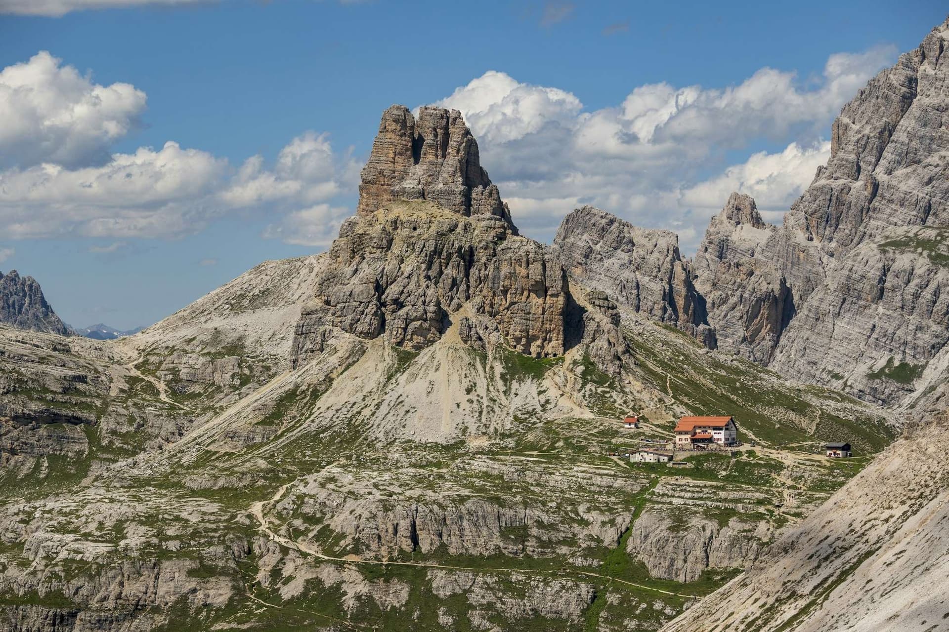 Itinerary Image