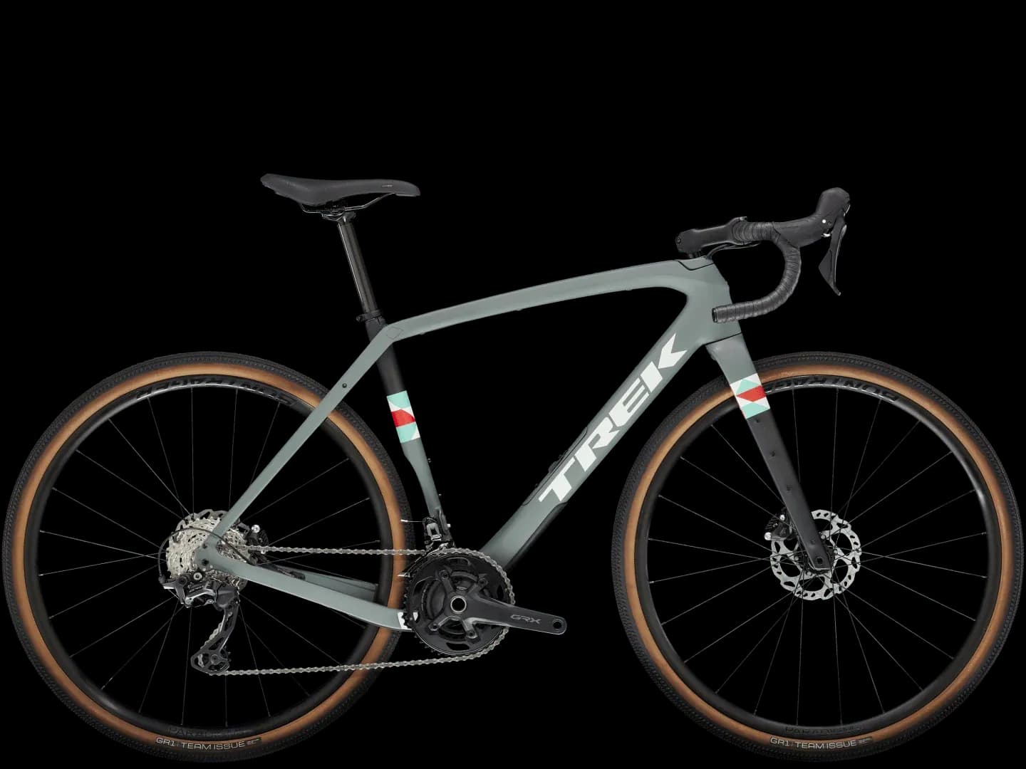 Trek Checkpoint SL5