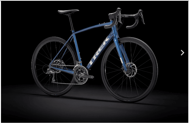 Trek-Domane AL 2