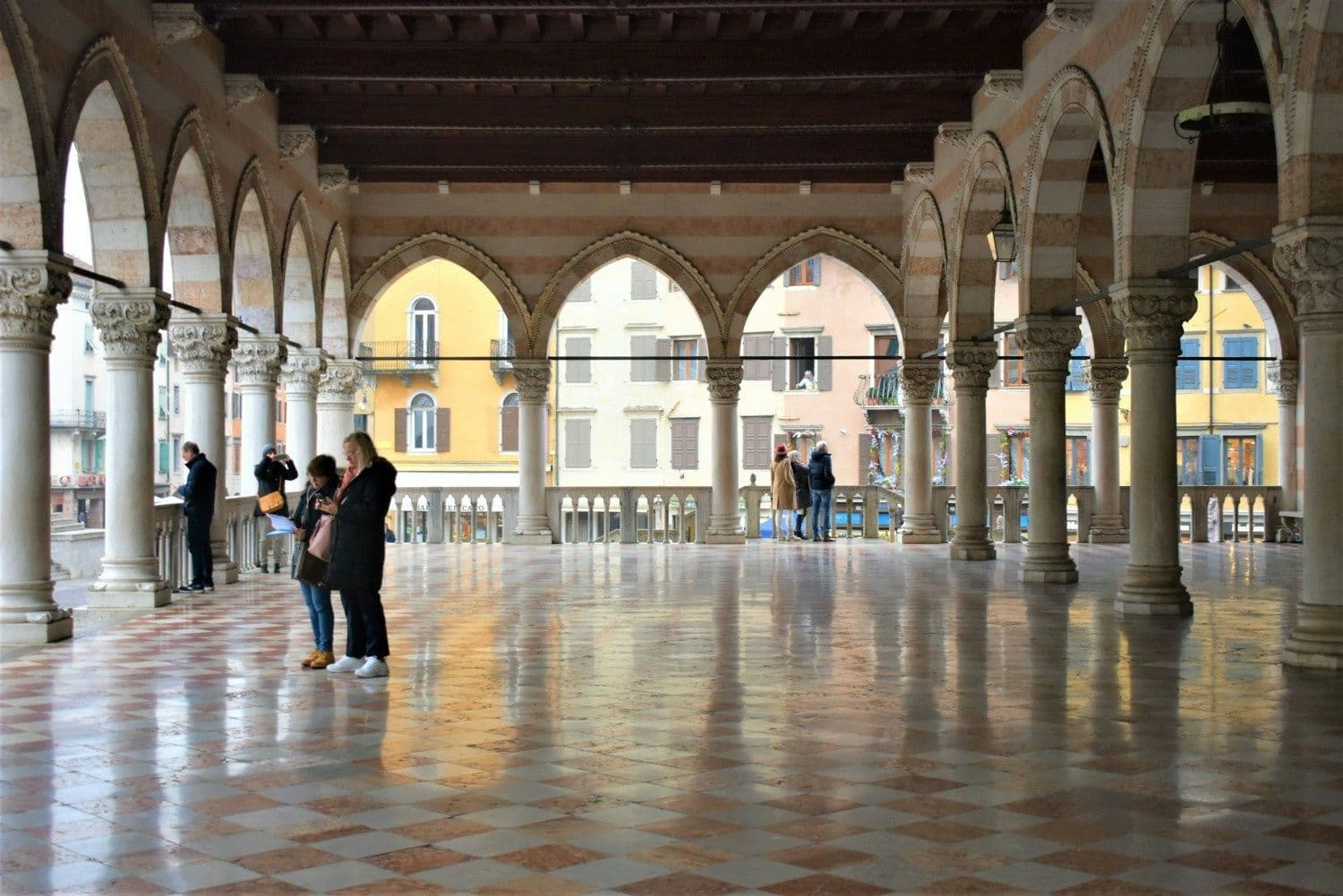 Itinerary Image