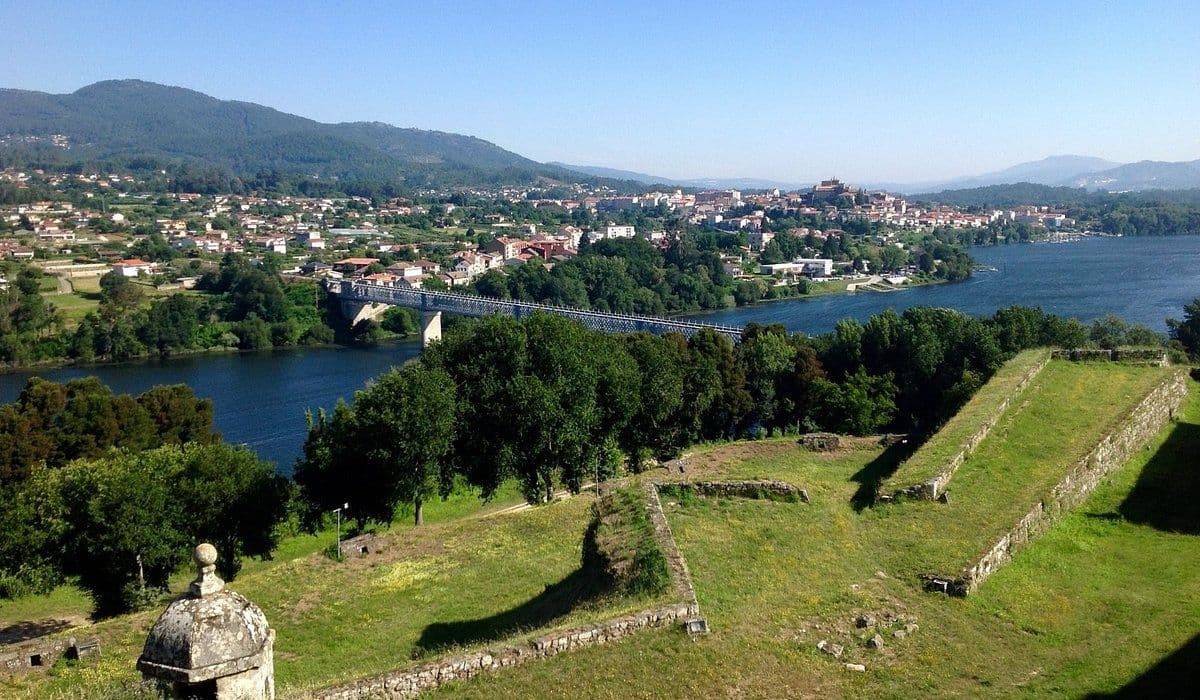 Itinerary Image