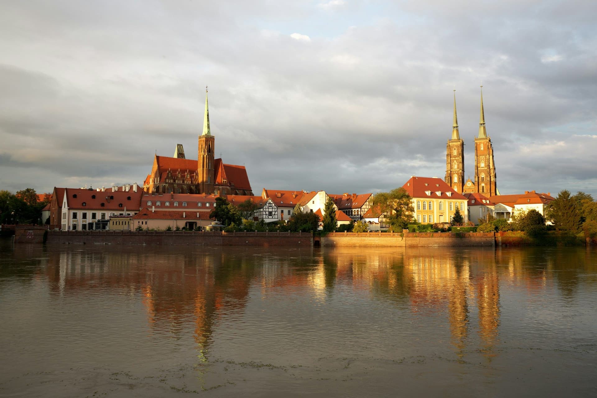 Itinerary Image