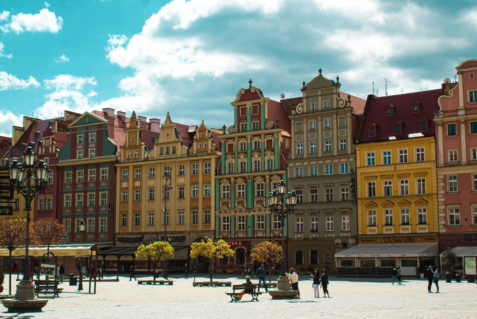 Itinerary Image