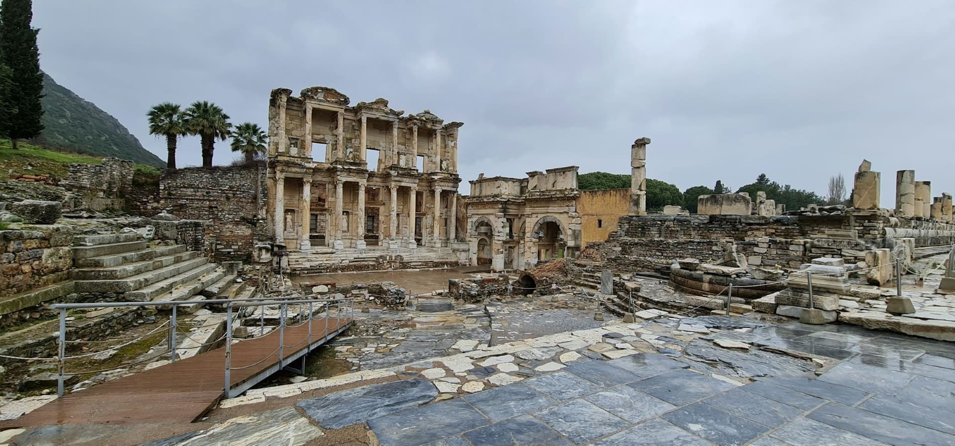 Itinerary Image