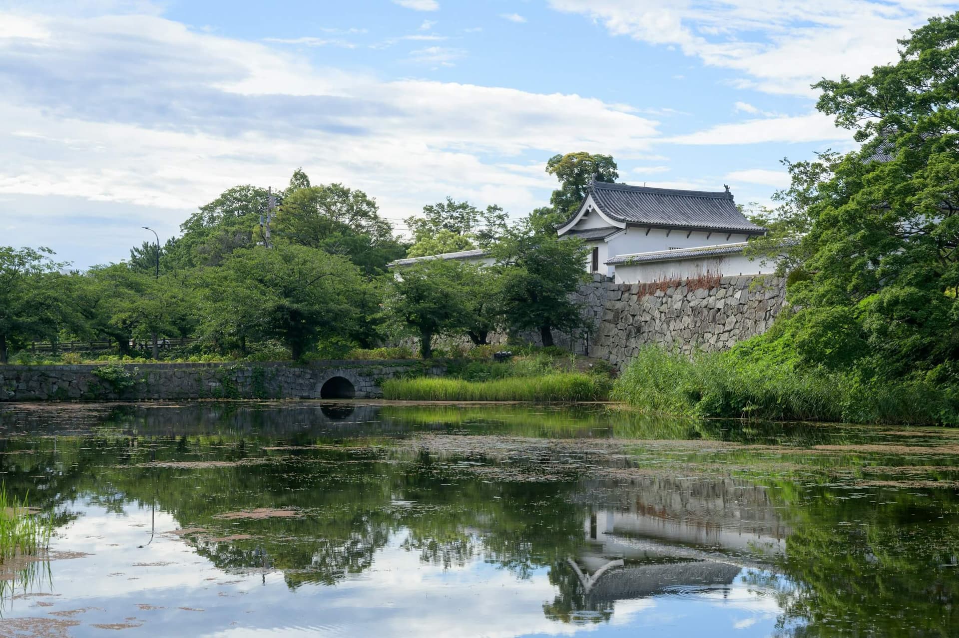 Itinerary Image