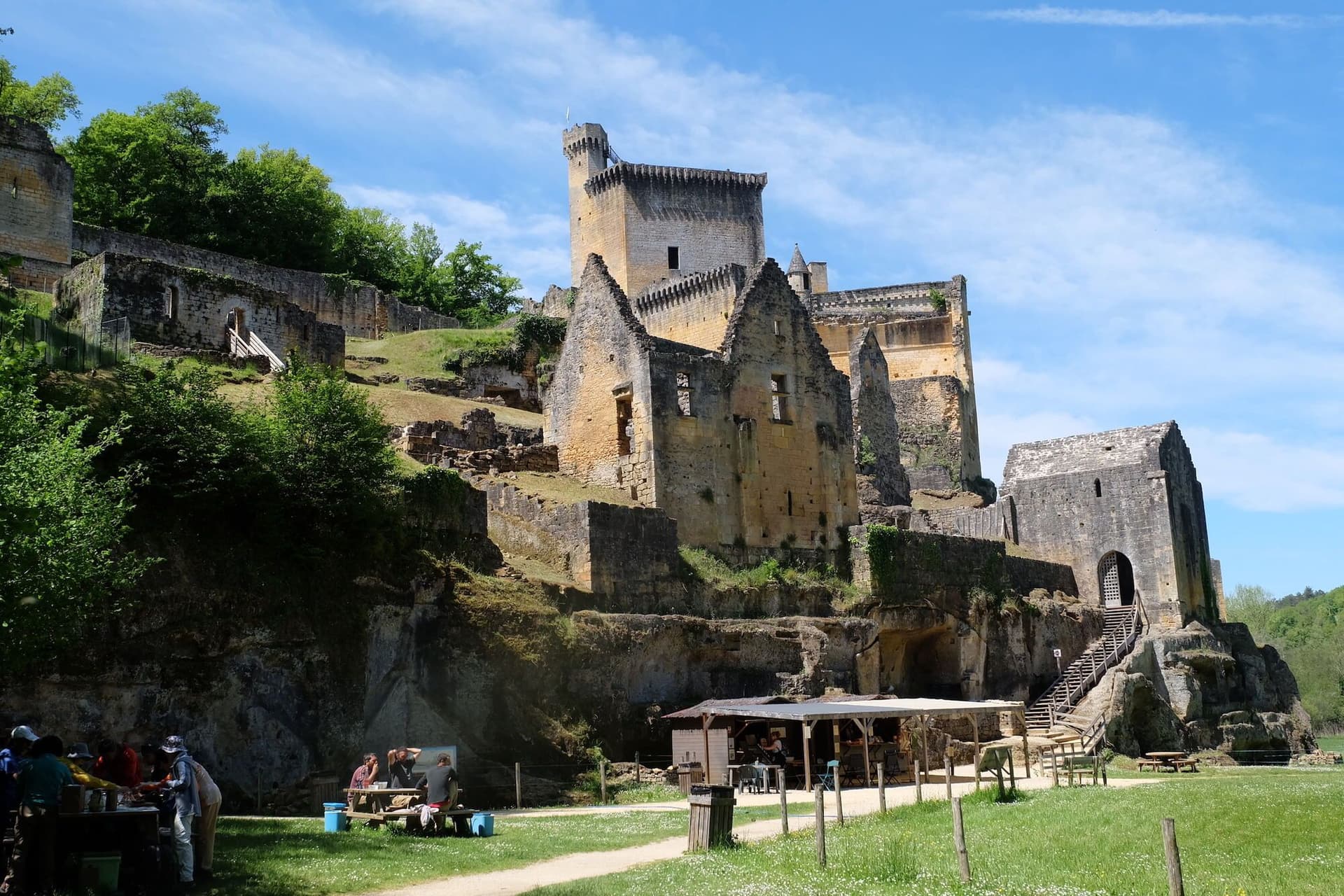 Itinerary Image