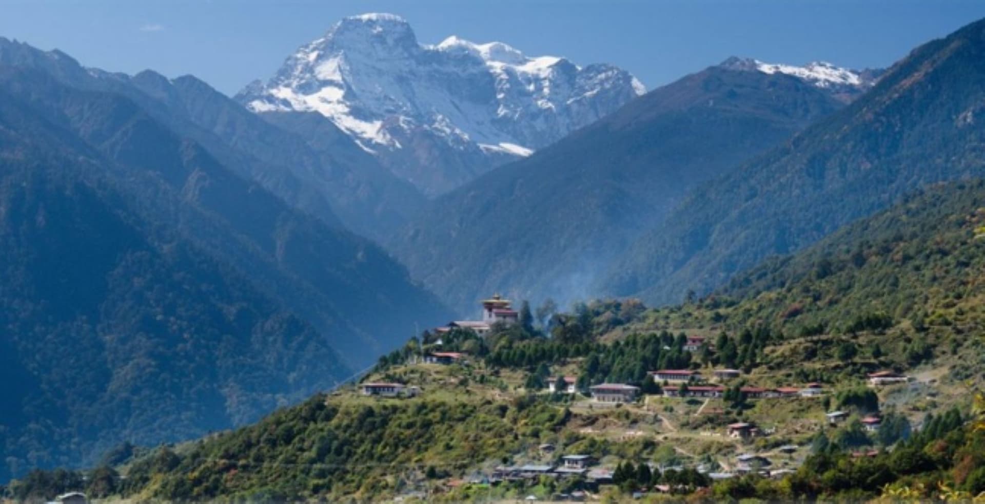 Itinerary Image