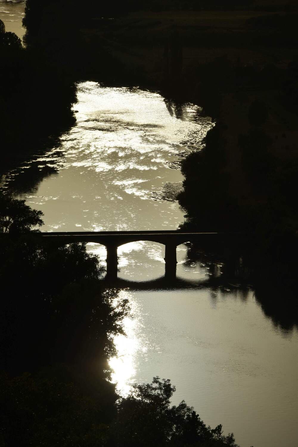 Itinerary Image