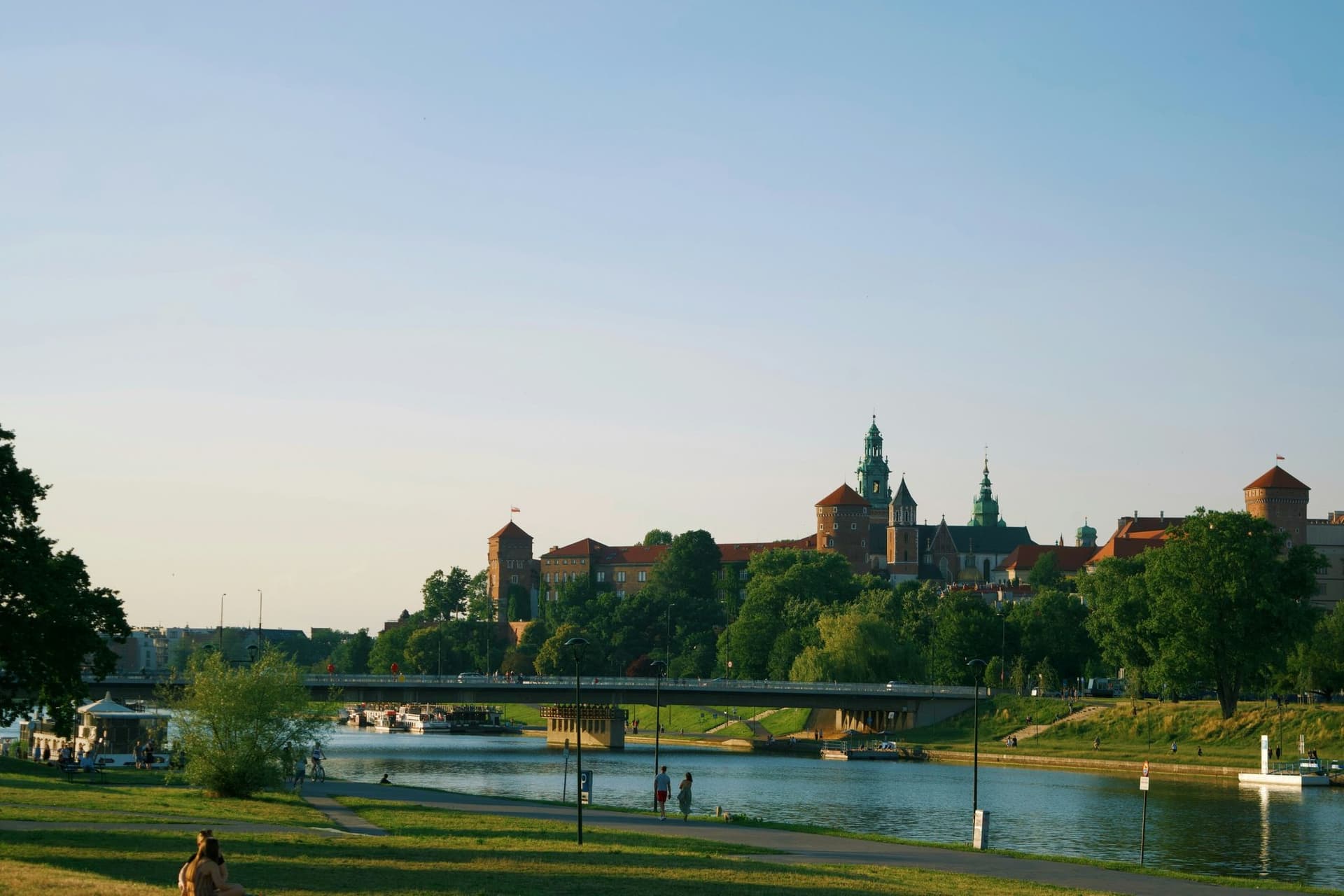 Itinerary Image