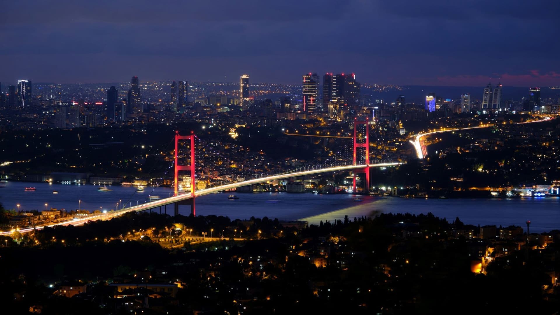 Itinerary Image