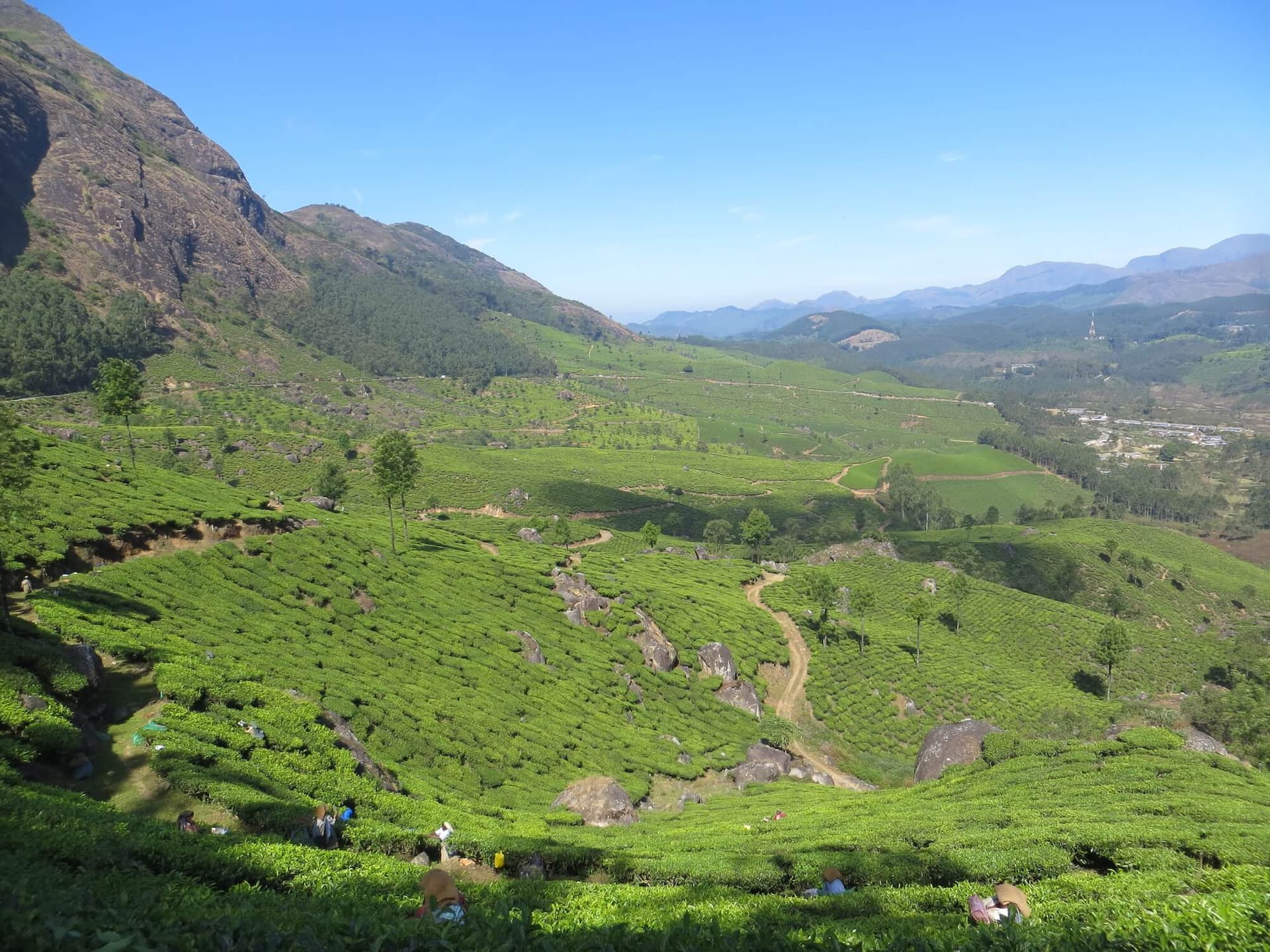 Itinerary Image